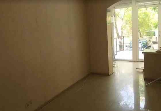 Продаж торгове приміщення на Добровольского пр., 70 поверх - 1/12 Одесса