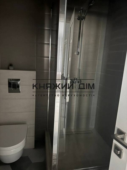 Оренда 2 кімнатна квартира м-в Виноградар КОД 11204055 Kiev - photo 16