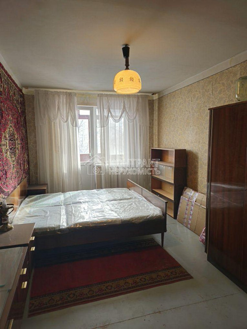 Продаж Квартира 3-кімнатна, 4/5 поверх на вул. Владислава Зубенка Kharkiv - photo 11