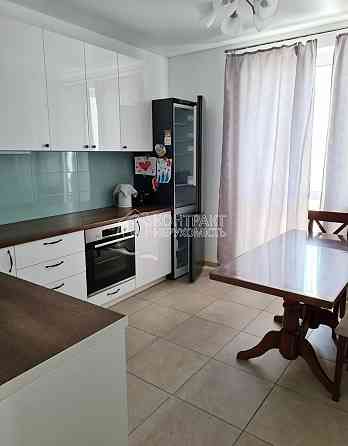 Продаж Квартира 2-кімнатна, 9/9 поверх на вул. Миру Харків