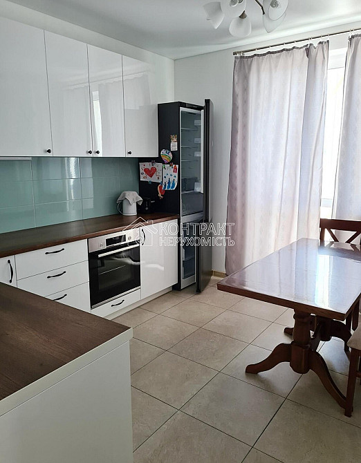 Продаж Квартира 2-кімнатна, 9/9 поверх на вул. Миру Kharkiv - photo 5