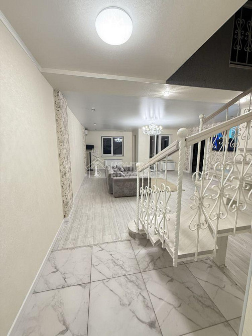 Продаж Квартира 3-кімнатна, 14/15 поверх на вул. Петра Григоренка Kharkiv - photo 2