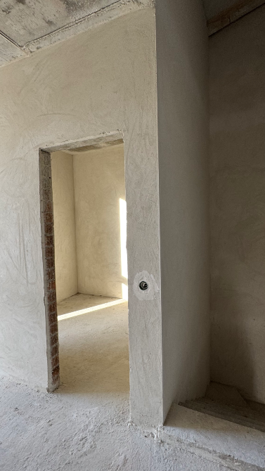 Продаж 3-поверховий Таунхаус з ділянкою 2 сот 140 кв.м 4 кімн. на вулиця Стрийська, 12А, Сокільники, Львівська область, 81130 Сокільники - фото 4