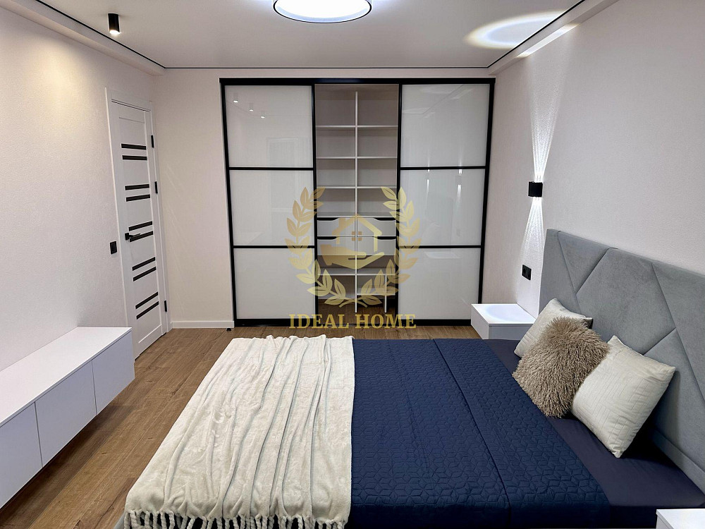 Продаж Квартира 1-кімнатна на Берестейский пр-т, 19 Київ - фото 6