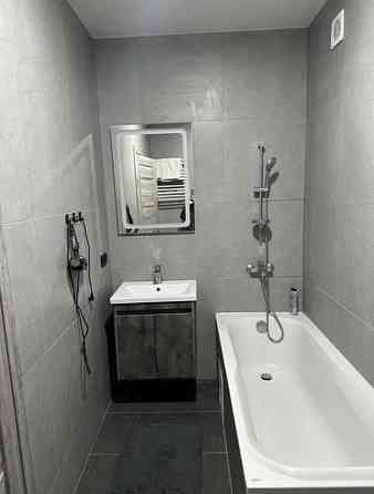 Оренда Квартира 1-кімнатна, 3/4 поверх на вул. В.Чорновола Рівне