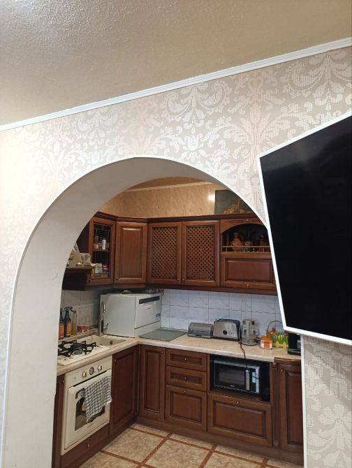 Продаж 2-поверховий Будинок з ділянкою 5 сот 179 кв.м 4 кімн. на Червона алея, 39 Харків - фото 12