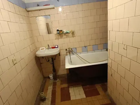 Продаж 1-поверховий   144.8 кв.м 4 кімн. на Приміська вулиця 56 Миколаїв - фото 12