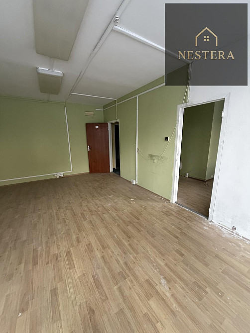 Продаж приміщення вільного призначення на Генерала Свободи вул., 9А приміщень - 25, поверх - 1/2 Uzhhorod - photo 8