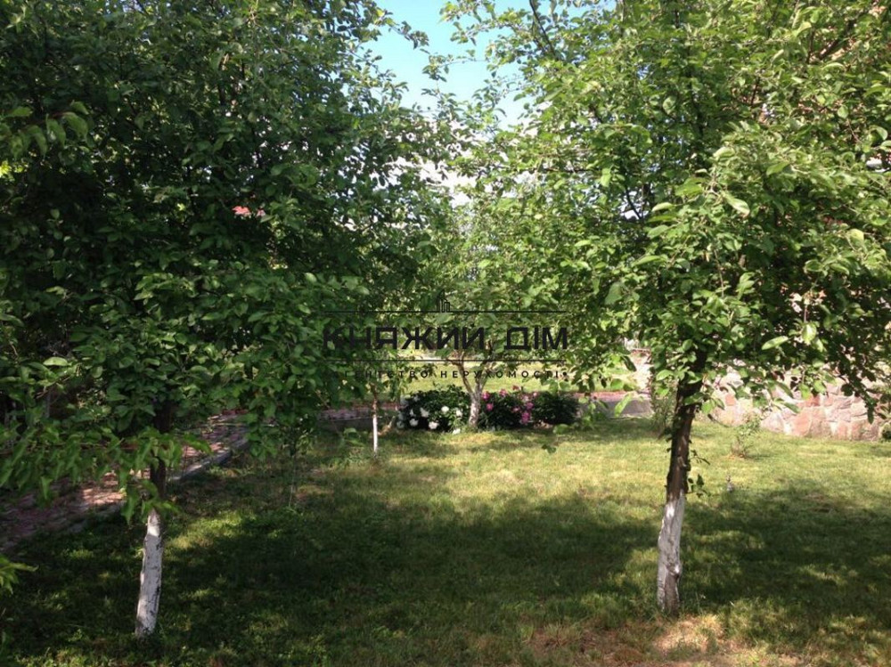 Аренда дома в с. Кийлов Код Объекта № 137860 Кийлів - фото 3