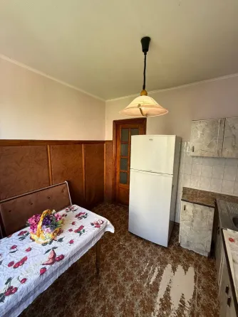 For rent 3-room Apartment 66 sq.m Проскурівського підпілля Khmel'nyts'kyy