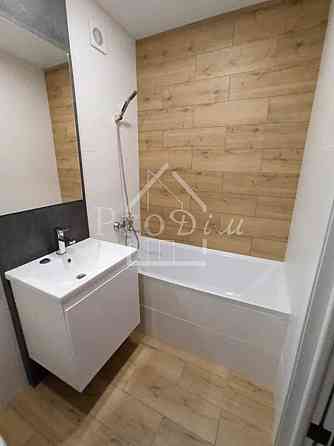 Оренда Квартира 2-кімнатна, 3/12 поверх на Леопольда Ященка вул. (Василя Жуковського), 5 Kiev