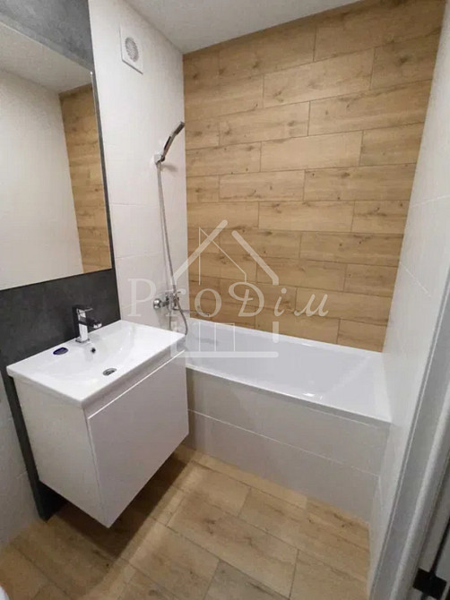 Оренда Квартира 2-кімнатна, 3/12 поверх на Леопольда Ященка вул. (Василя Жуковського), 5 Kiev - photo 2