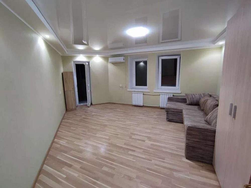 Оренда Квартира 1-кімнатна, 3/5 поверх на ул. Лукьяновская Київ - фото 1