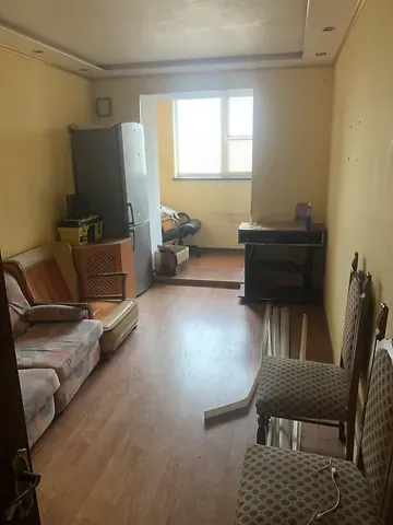 For sale 2-room Apartment 47.5 sq.m Океанівська вулиця 24 Mykolayiv - photo 2