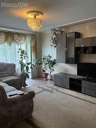 Оренда Будинок 2-кімнатний на вул. Новий Світ Тернопіль