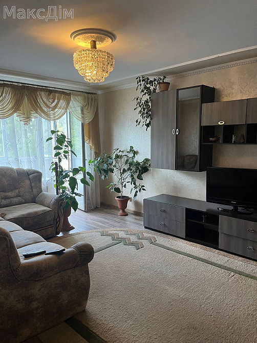 Оренда Будинок 2-кімнатний на вул. Новий Світ Тернопіль - фото 1