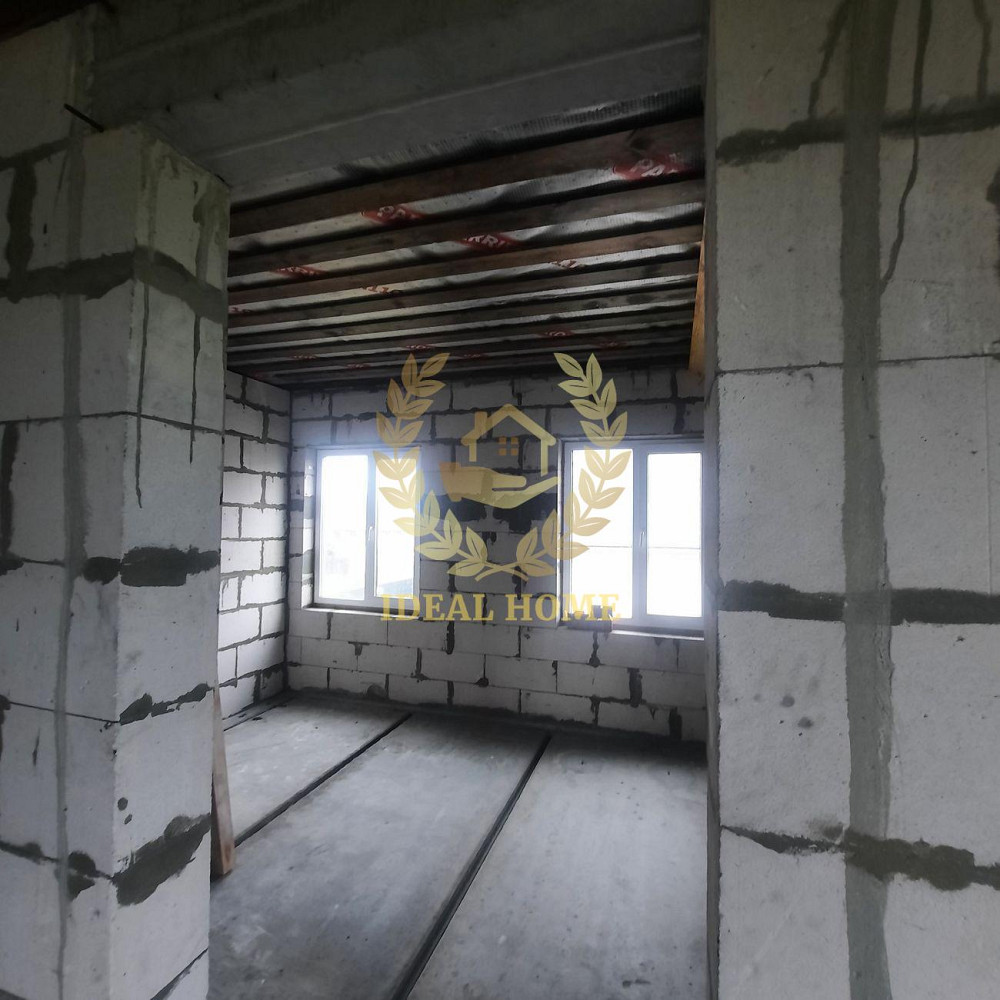 Продаж Будинок 6-кімнатний на Академическая ул., 1  - фото 17