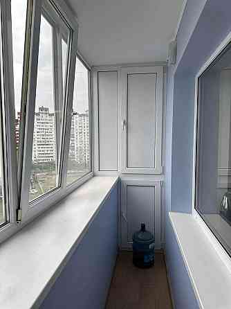 Оренда Квартира 2-кімнатна, 9/22 поверх на Оноре де Бальзака, 4 Киев