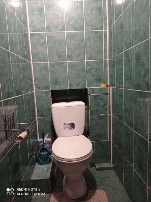 Продаж Квартира 2-кімнатна, 9/9 поверх на вул. Вернадського Володимира L'viv - photo 14