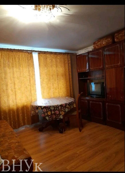 Продаж Квартира 4-кімнатна, 1/9 поверх на Ярослава Мудрого Луцьк - фото 10