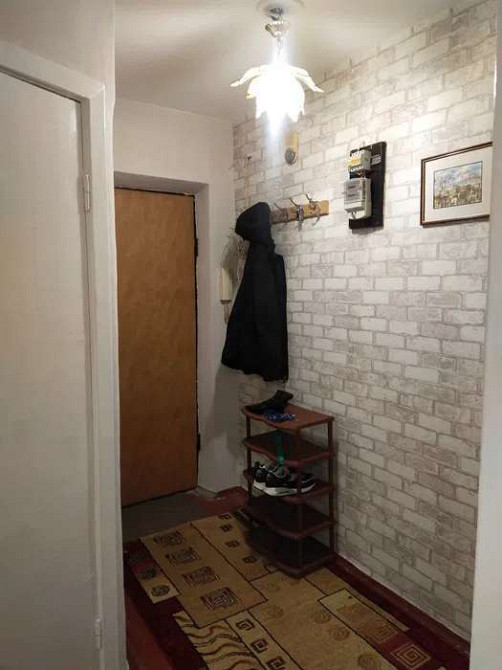 Оренда Квартира 2-кімнатна на ул. Героев Севастополя, 26 Київ - фото 2