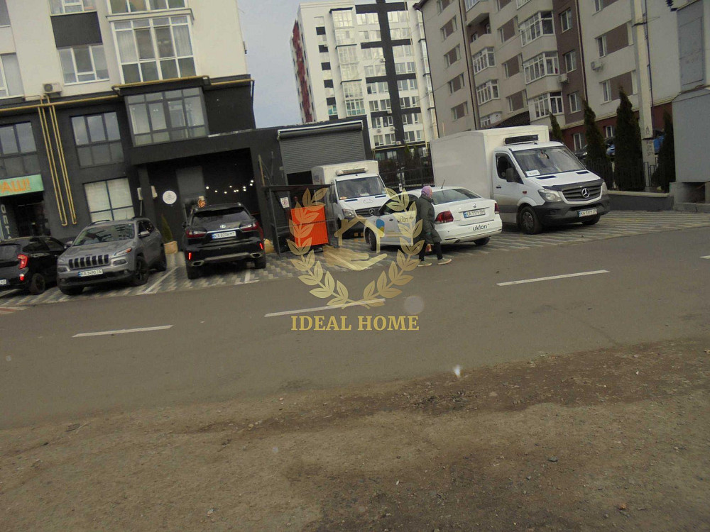 Продаж квартири в ЖК Рідний, Гатне  - фото 15