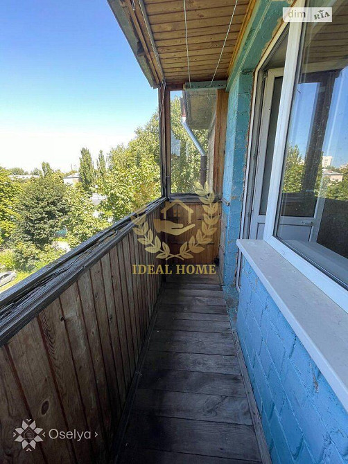 Продаж 2-кімн. квартири, Чоколівка, Київ Киев - изображение 10