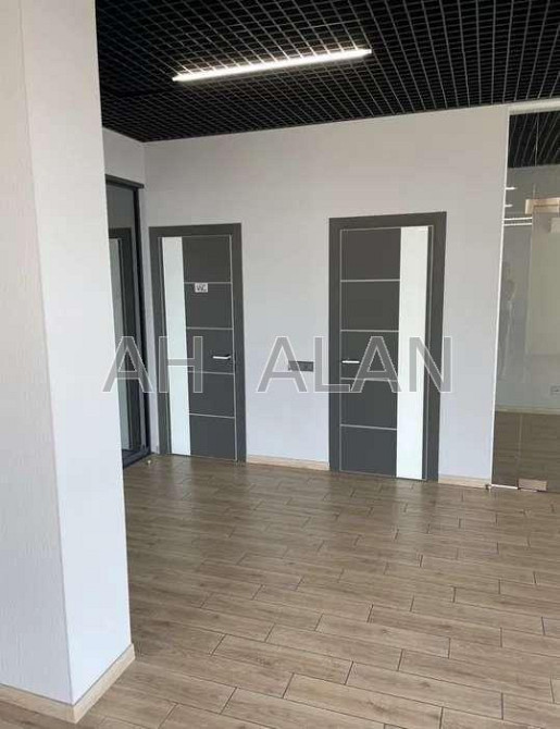 Оренда Будинок 2-кімнатний на Євгена Коновальця вул., 36Е Київ - фото 5