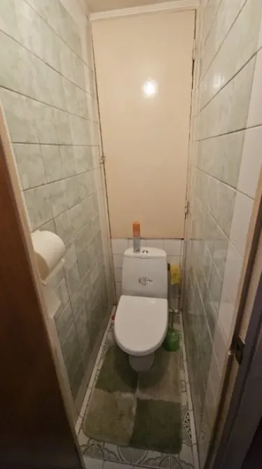 Оренда 2к Квартира 49 кв.м Челябінська 17 Київ - фото 6