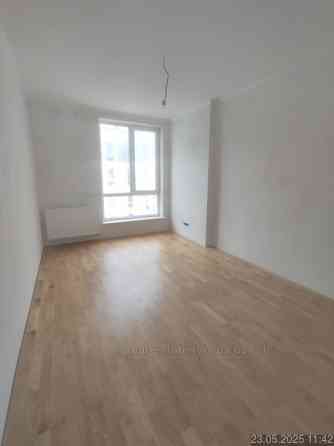 Продаж Квартира на улица Жовківська Львов