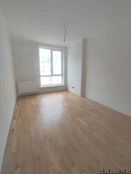 Продаж Квартира на улица Жовківська Львов - изображение 6