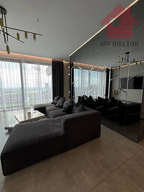 Продаж будинку з панорамним видом! Uzhhorod - photo 14