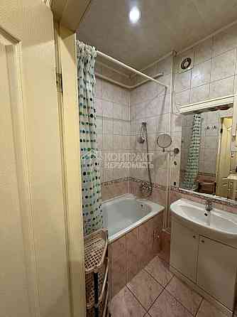 Продаж Квартира 2-кімнатна, 4/5 поверх на вул. Гаршина Kharkiv