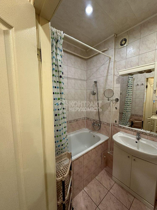 Продаж Квартира 2-кімнатна, 4/5 поверх на вул. Гаршина Kharkiv - photo 6
