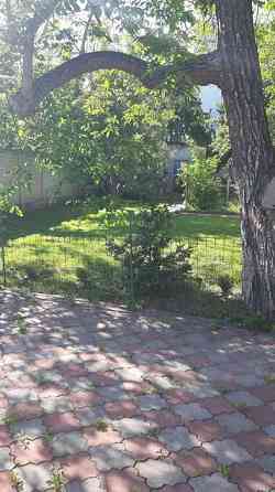 Оренда Квартира на пр. Науки Київ