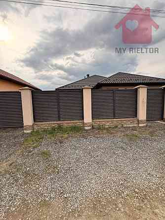 Продаж Будинок Ужгород