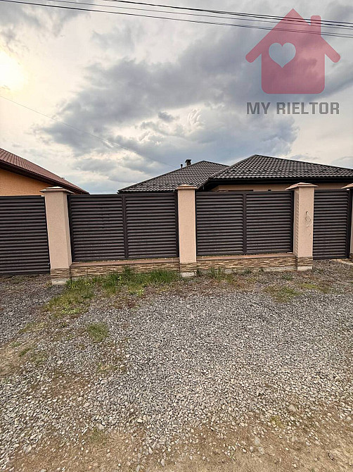 Продаж Будинок Ужгород - фото 5