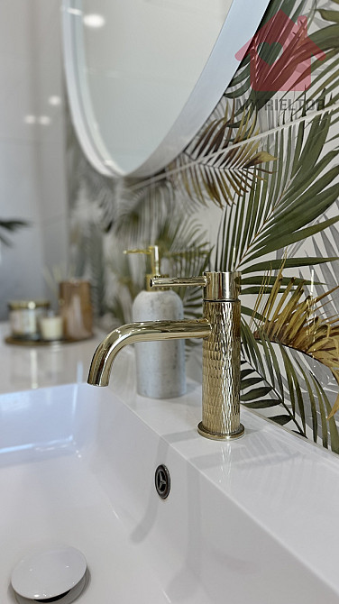 Продаж Будинок  - фото 13