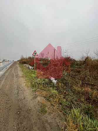 Продаж земельної ділянки 0 соток Ужгород