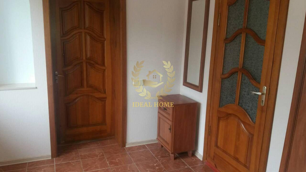 Продаж Будинок 4-кімнатний  - фото 6