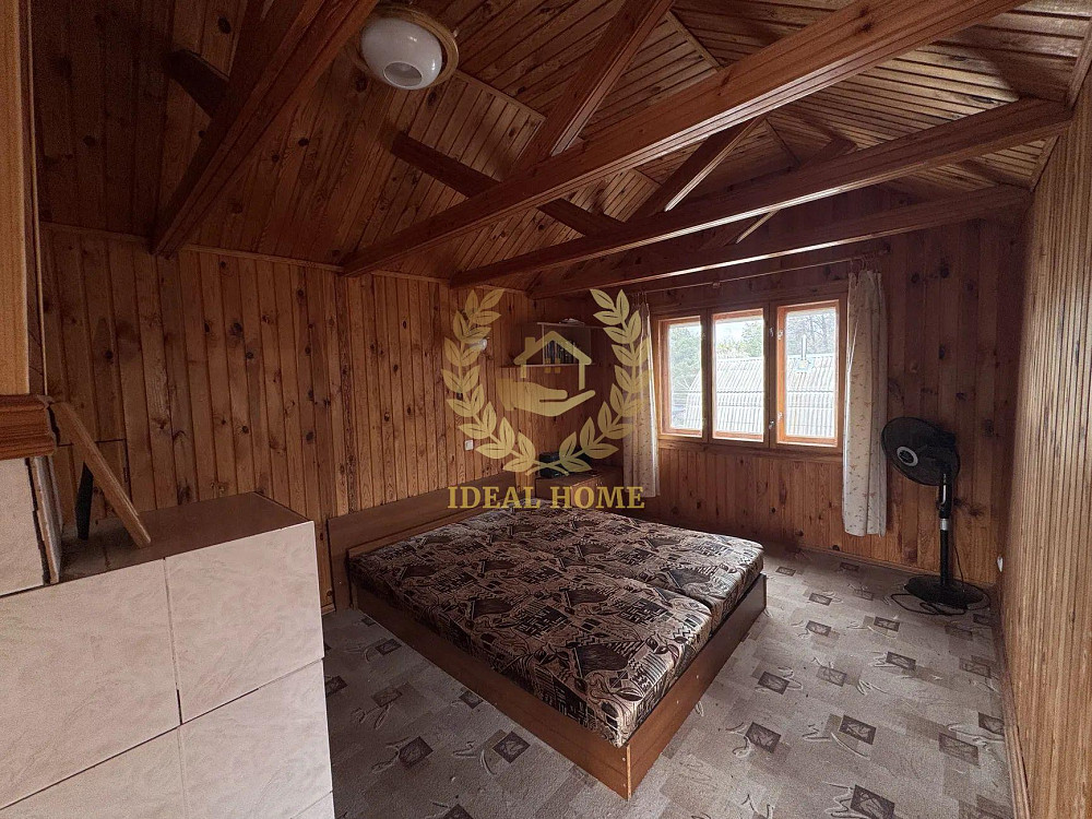 Продаж Будинок 3-кімнатний Kolonshchyna - photo 20