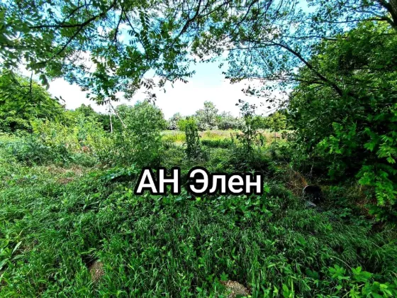 Продаж земельної ділянки Організація логістичних центрів та транспортних складів для вантажних перевезень площа 25 сот вулиця Семенова, 58а Одеса