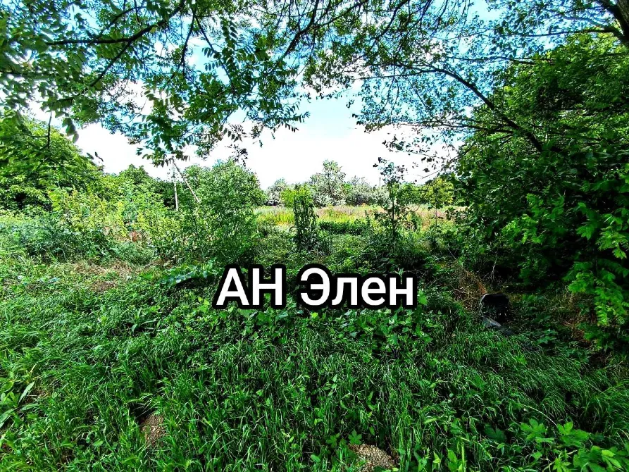 Продаж земельної ділянки Організація логістичних центрів та транспортних складів для вантажних перевезень площа 25 сот вулиця Семенова, 58а Одеса - фото 5