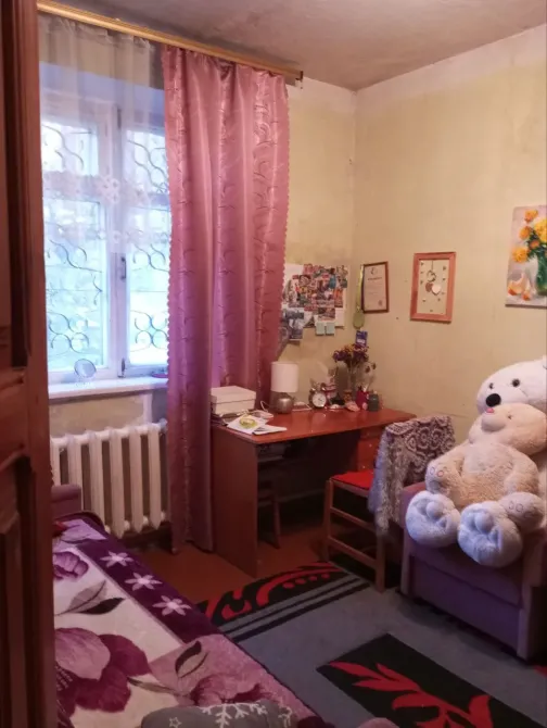 For sale 2-storey House with land 17 ares 198 sq.m 7+ rooms at Моторна Dnipro - photo 13