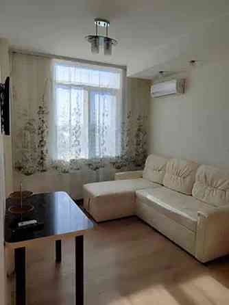 ПРОДАЮ 1-ком. кв. в центре города-Усадьба Разумовского Одесса