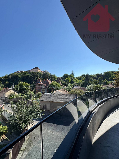 Оренда приміщення вільного призначення поверх - 1/5 Uzhhorod - photo 11