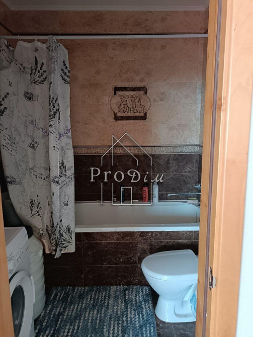 Продаж Будинок 4-кімнатний на Світла вул., 3 Київ - фото 10