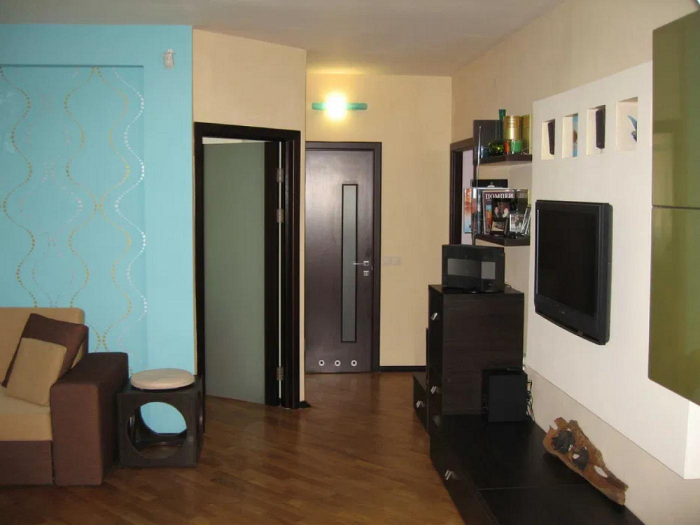 Продаж Квартира 3-кімнатна, 1/5 поверх на вул. Глинянський Тракт Львов - изображение 5