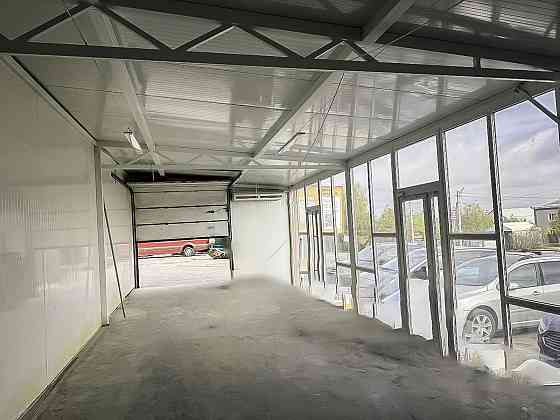 Оренда приміщення вільного призначення на вул. Морозенка Полковника поверх - 1/1 Тернопіль