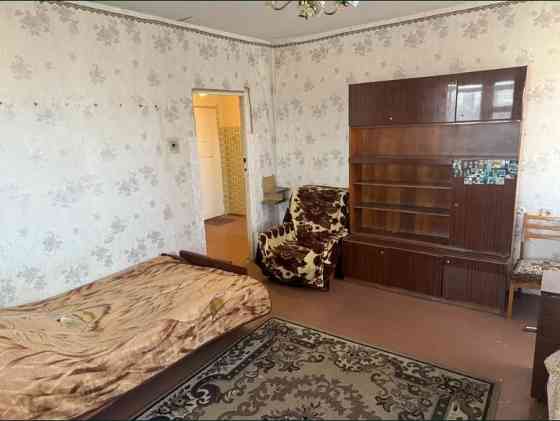 Продаж Квартира 1-кімнатна, 11/16 поверх на Варненская улица, 12Б Одесса